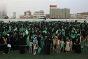 اخبار اليمن الان الحدث اليوم عاجل صحيفة الثورة صنعاء