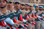 اخبار اليمن الان الحدث اليوم عاجل عرب تايم