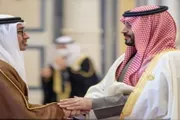 اخبار اليمن الان الحدث اليوم عاجل الموقع بوست