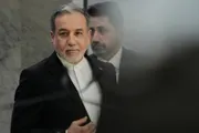 فرانس 24 اخبار اليمن الان مباشر عراقجي والعقوبات وقاليباف بتلبية اخبار اليمن الان الحدث اليوم عاجل فرانس 24