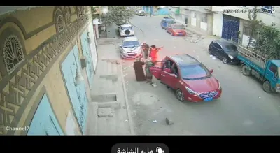 اخبار اليمن الان لليوم الرابع بالقبض الرحمن العمري اخبار اليمن الان الحدث اليوم عاجل