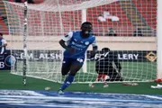 عدن تايم اخبار اليمن الان النصر والعين نهائي الكأس الإماراتي اخبار اليمن الان الحدث اليوم عاجل عدن تايم
