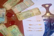 أحداث العالم اخبار اليمن الان تستعيد مسروقات بقيمة المتهم بالمعافر اخبار اليمن الان الحدث اليوم عاجل أحداث العالم