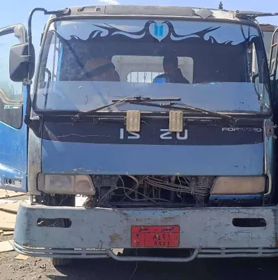 اخبار اليمن الان القبض شاحنة بالنصب فواكه صنعاء اخبار اليمن الان الحدث اليوم عاجل