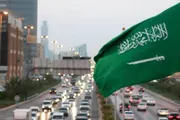 اخبار اليمن الان الحدث اليوم عاجل عرب تايم
