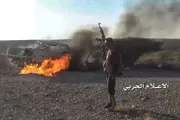 اخبار اليمن الان الحدث اليوم عاجل وكالة الصحافة اليمنية