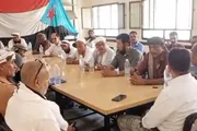 حياه عدن الإخباري اخبار اليمن الان بتوجيهات الزبيدي الانتقالي والسلطة المحلية اخبار اليمن الان الحدث اليوم عاجل حياه عدن الإخباري