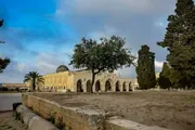 وكالة الصحافة اليمنية اخبار اليمن الان صنعاء إسلامي لمواجهة التجاوزات المقدسات اخبار اليمن الان الحدث اليوم عاجل وكالة الصحافة اليمنية