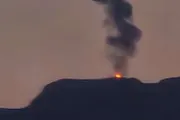 الجنوب بوست اخبار اليمن الان الطيران الحربي للمليشيات بأعالي وأنباء اخبار اليمن الان الحدث اليوم عاجل الجنوب بوست