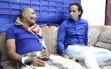عدن تايم اخبار اليمن الان السقاف النظافة النبيل البرامج التلفزيونية اخبار اليمن الان الحدث اليوم عاجل عدن تايم