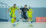 عكاظ اخبار اليمن الان النصر يتعادل الحمادة الأردني اخبار اليمن الان الحدث اليوم عاجل عكاظ