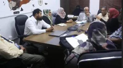 اخبار اليمن الان الوكيل الشبحي التدريبات والأنشطة تنفذها اخبار اليمن الان الحدث اليوم عاجل