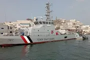 اخبار اليمن الان الحدث اليوم عاجل رأي اليمن