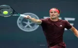 اخبار اليمن الان الحدث اليوم عاجل عدن تايم