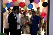 عدن تايم اخبار اليمن الان للخدمات العسكرية الطبيعي بمستشفى العسكري اخبار اليمن الان الحدث اليوم عاجل عدن تايم