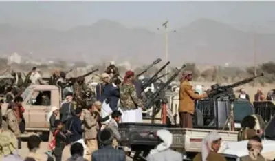 اخبار اليمن الان الحدث اليوم عاجل 