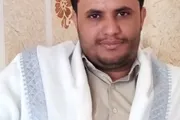 صحيفة الثورة صنعاء اخبار اليمن الان لماذا نضحي ونصبر القضية المعاناة اخبار اليمن الان الحدث اليوم عاجل صحيفة الثورة صنعاء