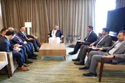 صحيفة المرصد اخبار اليمن الان العرادة العلاقات الثنائية والتعاون المشترك اخبار اليمن الان الحدث اليوم عاجل صحيفة المرصد