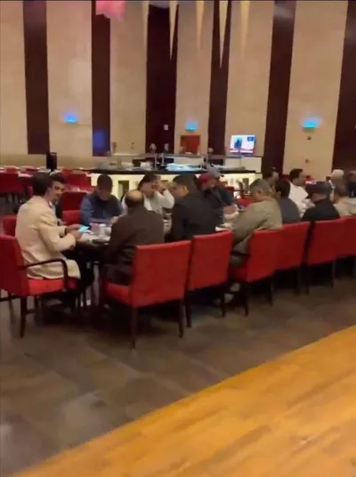 اخبار اليمن الان مامور البريقة النار الانتقالي بالرياض اخبار اليمن الان الحدث اليوم عاجل