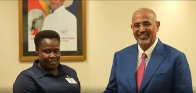 اخبار اليمن الان الحدث اليوم عاجل 