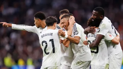 اخبار اليمن الان أهداف مباراة مدريد فايكانو فيديو اخبار اليمن الان الحدث اليوم عاجل