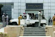 عرب تايم اخبار اليمن الان وتقارير طائرتان وتغادران متنهما حوثيون اخبار اليمن الان الحدث اليوم عاجل عرب تايم