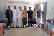 صدى الحقيقة اخبار اليمن الان انتقالي يتفقد العملية التعليمية ثانوية اخبار اليمن الان الحدث اليوم عاجل صدى الحقيقة