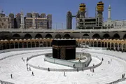 فرانس 24 اخبار اليمن الان السعودية الحوثيين بمحاولة استهداف والجماعة اخبار اليمن الان الحدث اليوم عاجل فرانس 24