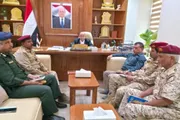صدى الساحل اخبار اليمن الان الخنبشي الأمنية بحضرموت العبارات استهداف اخبار اليمن الان الحدث اليوم عاجل صدى الساحل
