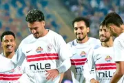 عدن تايم اخبار اليمن الان قرعة الكونفيدرالية الزمالك مجموعة نارية اخبار اليمن الان الحدث اليوم عاجل عدن تايم