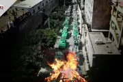 وكالة 2 ديسمبر اخبار اليمن الان مليشيا الحوثي جثامين قتلاها بمركبات اخبار اليمن الان الحدث اليوم عاجل وكالة 2 ديسمبر