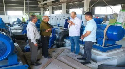 اخبار اليمن الان الحدث اليوم عاجل 