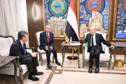اخبار اليمن الان الحدث اليوم عاجل وكالة 2 ديسمبر