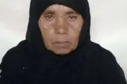 اخبار اليمن الان الحدث اليوم عاجل كريتر إسكاي