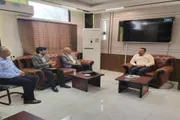اخبار اليمن الان الحدث اليوم عاجل صدى الساحل