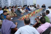 اخبار اليمن الان الحدث اليوم عاجل عرب تايم