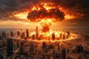 عرب تايم اخبار اليمن الان يومين الاقتراع نتنياهو ينشر لانفجار اخبار اليمن الان الحدث اليوم عاجل عرب تايم