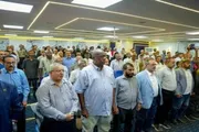 عرب تايم اخبار اليمن الان الوصاية المسؤولية والمباشرة الانهيار الأساسية اخبار اليمن الان الحدث اليوم عاجل عرب تايم