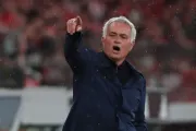 اخبار اليمن الان الحدث اليوم عاجل مارب اليوم