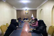 اخبار اليمن الان الحدث اليوم عاجل عدن تايم