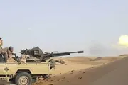 أحداث العالم اخبار اليمن الان اندلاع مواجهات الأعنف العمالقة والحوثيين اخبار اليمن الان الحدث اليوم عاجل أحداث العالم