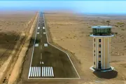 عدن تايم اخبار اليمن الان تحرير الساحل الغربي مليشيات الحوثي اخبار اليمن الان الحدث اليوم عاجل عدن تايم