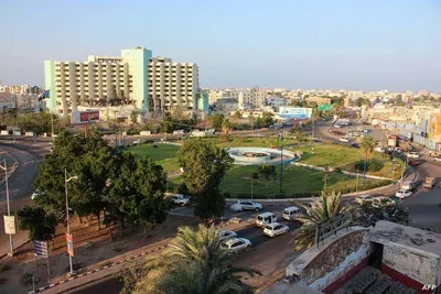 اخبار اليمن الان فتحي لزرق يتحدث امر صادم اخبار اليمن الان الحدث اليوم عاجل