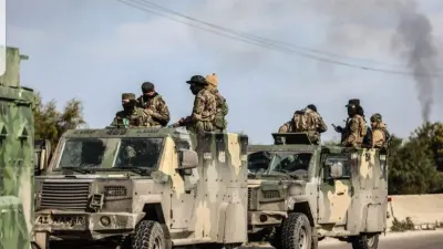 اخبار اليمن الان الدفاع السورية انتهاء العملية العسكرية اخبار اليمن الان الحدث اليوم عاجل