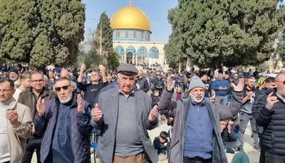 اخبار اليمن الان فلسطيني يكسرون عنجهية الاحتلال الجمعة اخبار اليمن الان الحدث اليوم عاجل