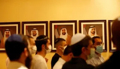 اخبار اليمن الان أمريكي بريطاني لرعايا الدولتين الإمارات اخبار اليمن الان الحدث اليوم عاجل