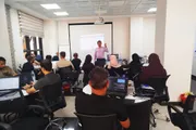 أحداث اليوم اخبار اليمن الان المهارات الاصطناعي المصرفي بالتعاون أكاديمية اخبار اليمن الان الحدث اليوم عاجل أحداث اليوم