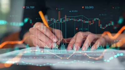 اخبار اليمن الان يقف اضطراب سوق الصرافة المستفيد اخبار اليمن الان الحدث اليوم عاجل