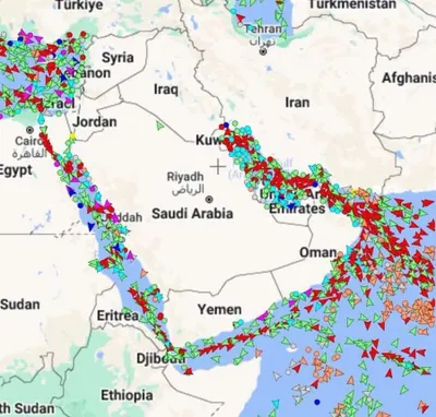 اخبار اليمن الان اتفاق يعيد الملاحة البحرية باليمن اخبار اليمن الان الحدث اليوم عاجل