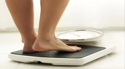 اخبار اليمن الان نصائح لخسارة الوزن بطريقة ودائمة اخبار اليمن الان الحدث اليوم عاجل